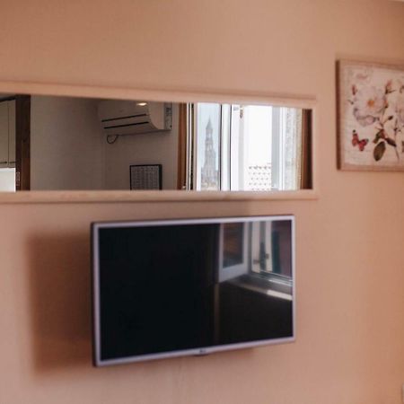 Apartment Old Town Krizeva Spalato Esterno foto